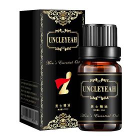 Big Penis Thickening Growth Massage Dick Enlargement Oil Orgasm Delay Liquid Sexy Men Cock Erection Enhance Products Care