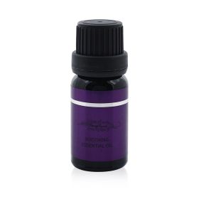 BEAUTY EXPERT - Soothing Essential Oil 580953 9ml/0.3oz
