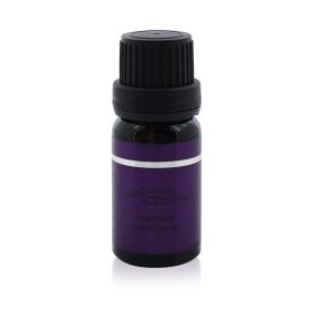 BEAUTY EXPERT - Purifying Essential Oil 580960 9ml/0.3oz