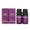 BEAUTY EXPERT BY NATURAL BEAUTY - Essential Oil Value Set: (1x Purifying Essential Oil + 1x Soothing Essential Oil) 580960+580953 2x9ml/0.3oz